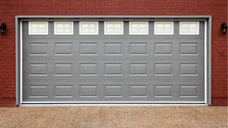 Garage Door Repair at Racquet Mountain Montebello, California