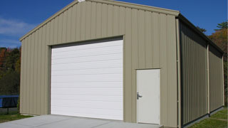 Garage Door Openers at Racquet Mountain Montebello, California